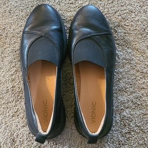 Vionic Linden Loafer